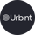 Urbint Logo